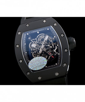 리차드밀 RM055-13